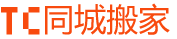 武漢大金中央空調總代理